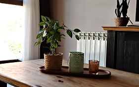 Brc Apartment 6